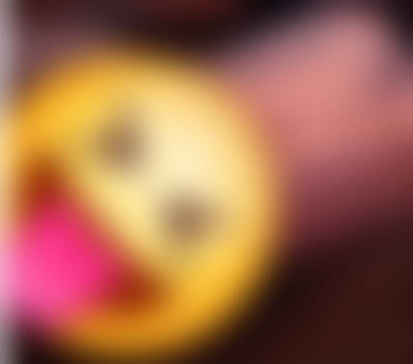 Gay massage South Yorkshire Doncaster - Photos for *New to Area* DN2 Professional Male Escort